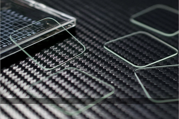 420nm長波通濾光片